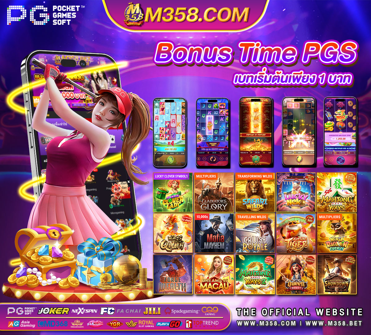 pgสล็อตทางเข้า joker slot com